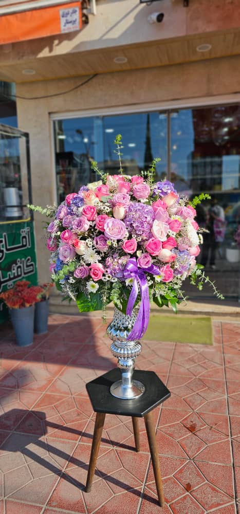 خدمات شماره3