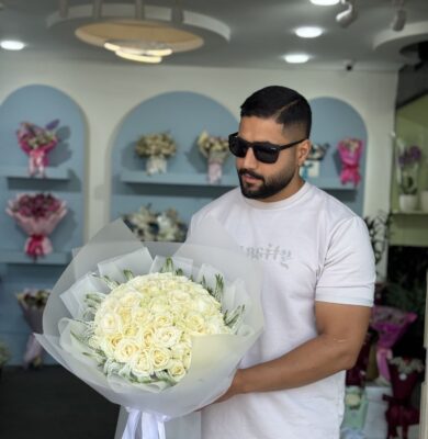 کیفیت بالا