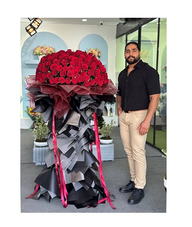 نمونه شماره2