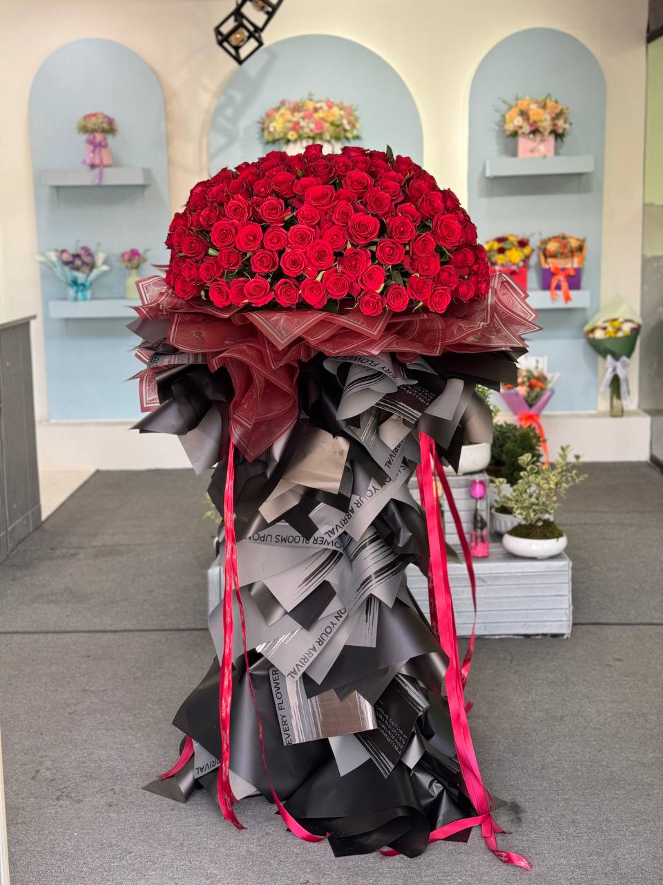 نمونه شماره1