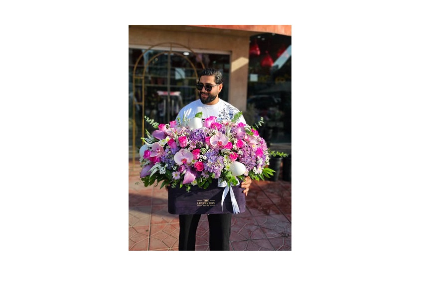 خدمات شماره4