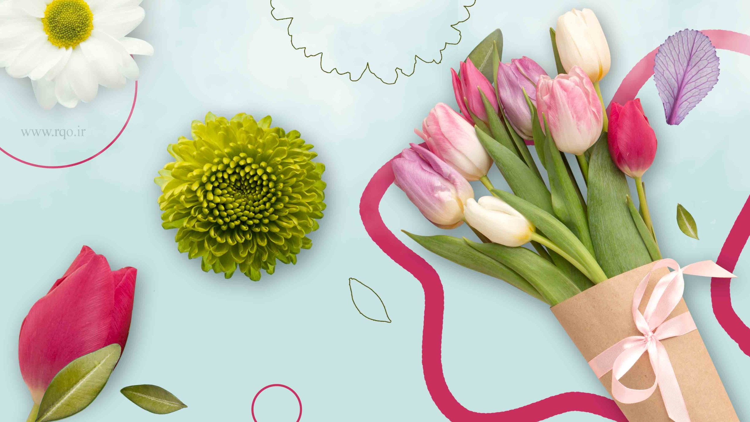 خدمات شماره1